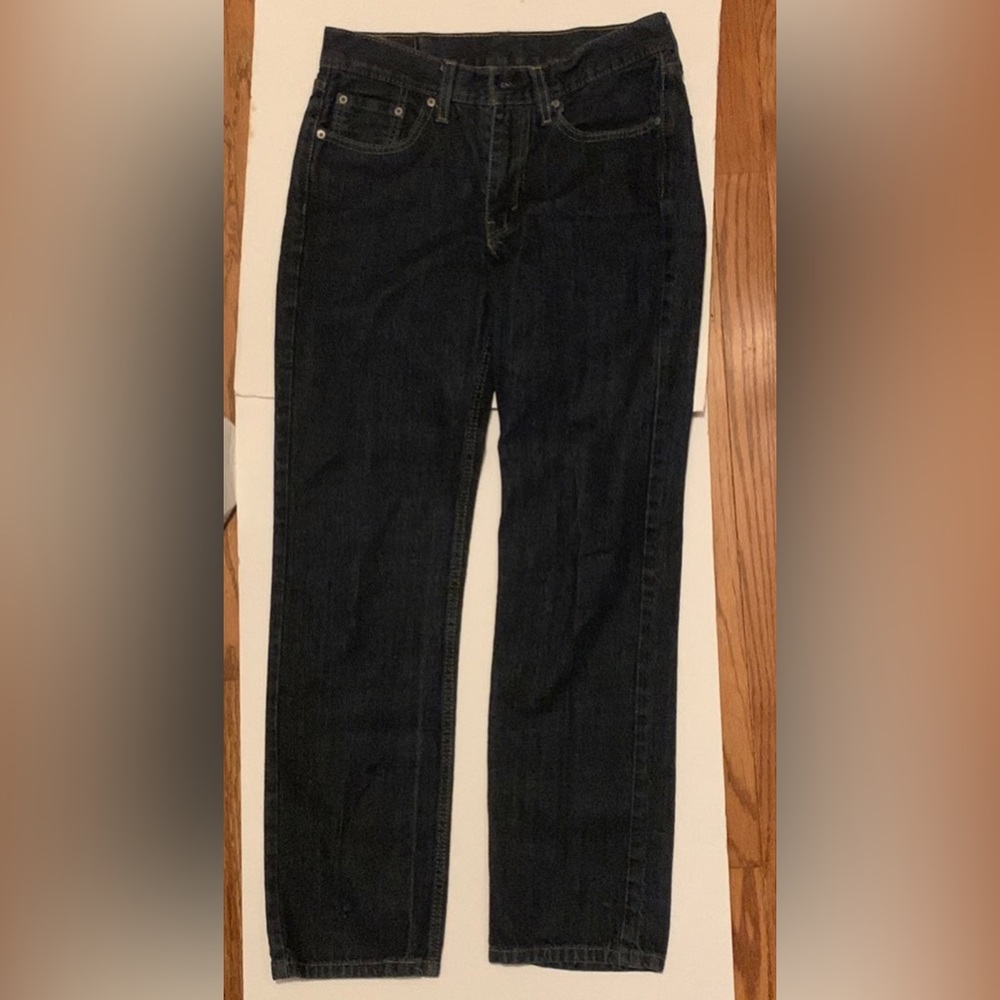 levi 514 jeans men